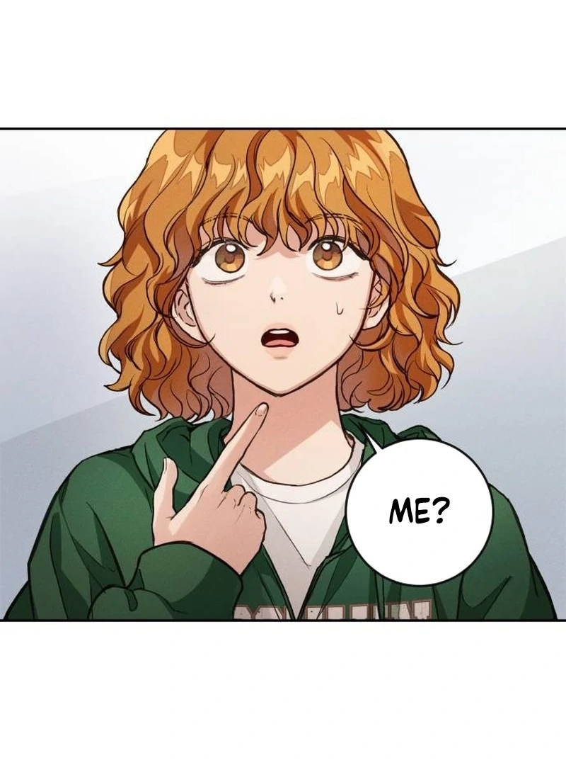 Perfection is Everything Chapter 7 586 123