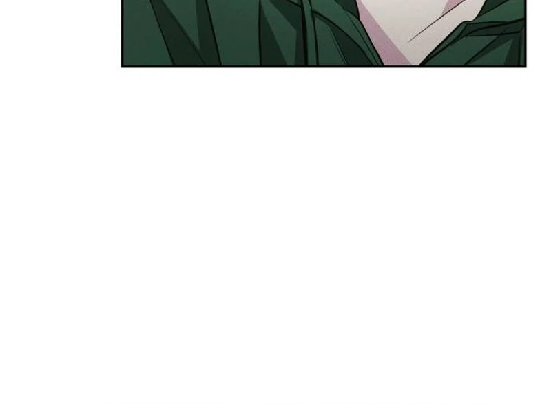 Perfection is Everything Chapter 7 590 127