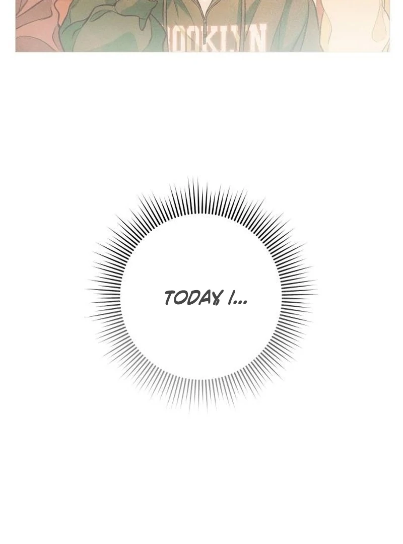 Perfection is Everything Chapter 7 594 131