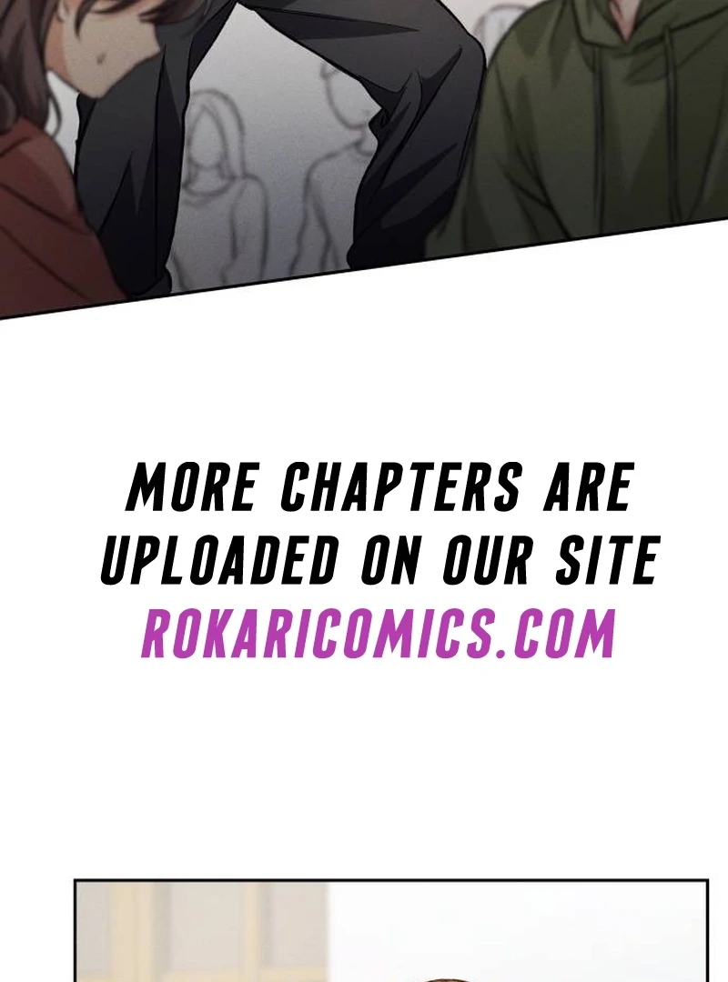 Perfection is Everything Chapter 7 602 139