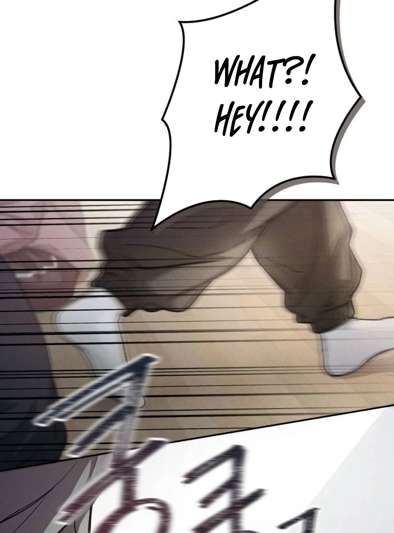 Perfection is Everything Chapter 7 604 141