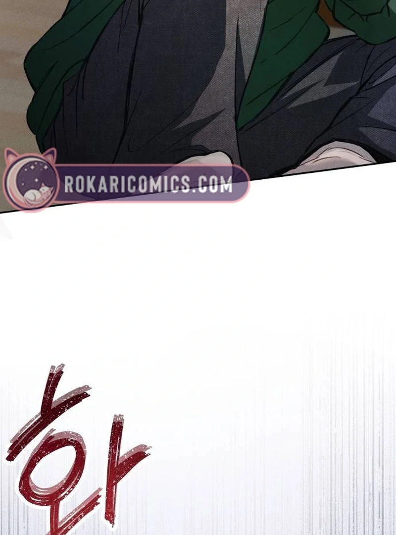 Perfection is Everything Chapter 7 606 143