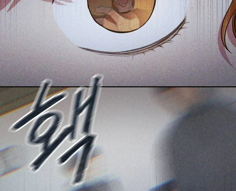 Perfection is Everything Chapter 7 609 146