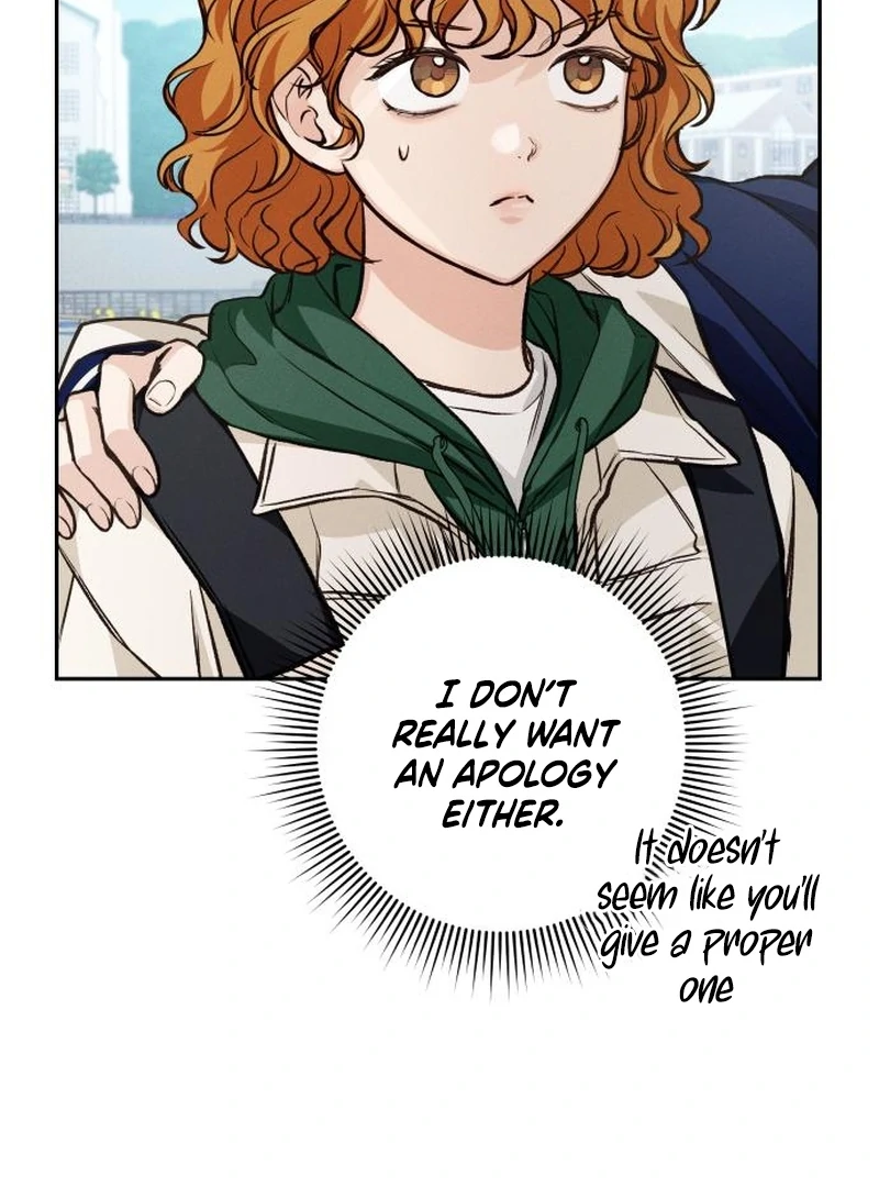 Perfection is Everything Chapter 9 468 008