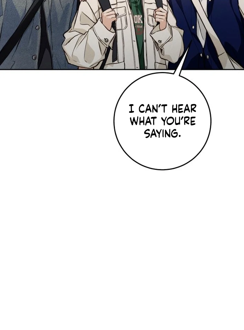 Perfection is Everything Chapter 9 472 012