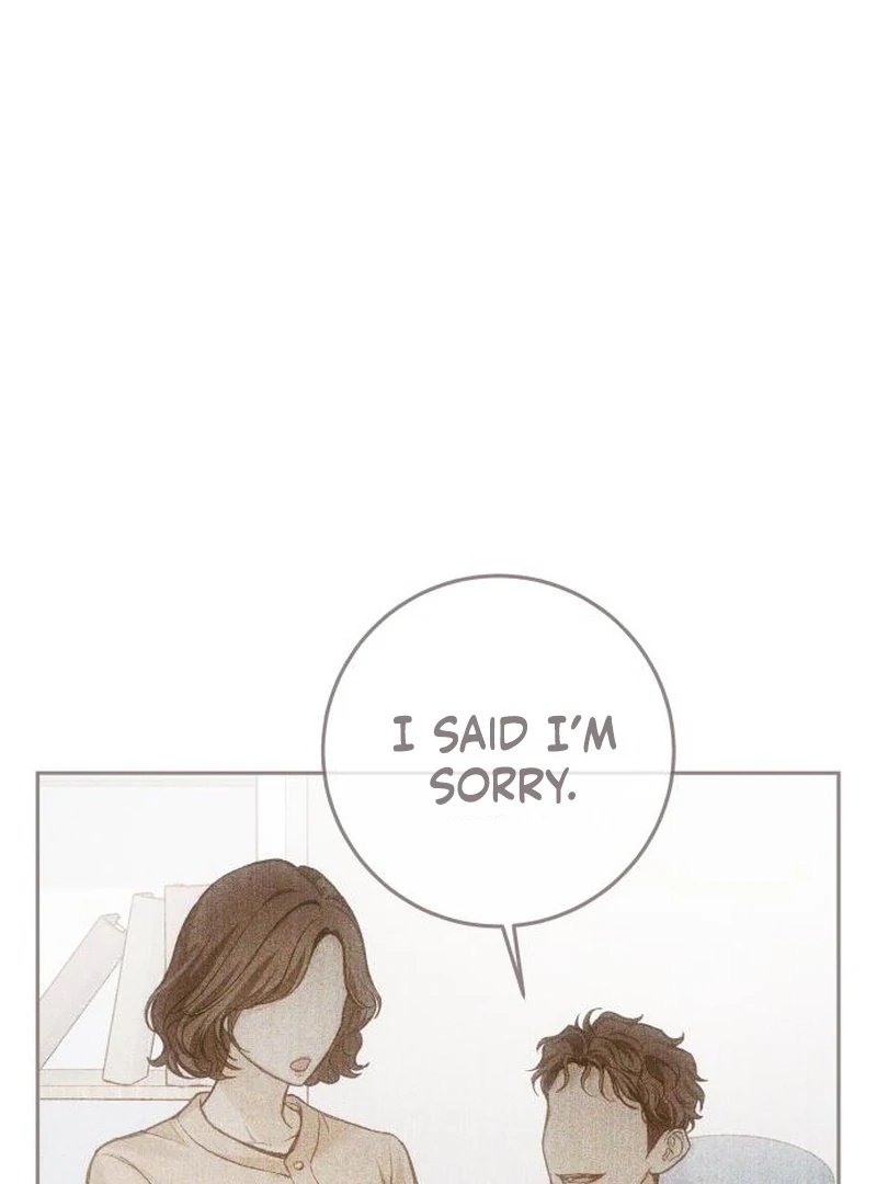 Perfection is Everything Chapter 9 484 024