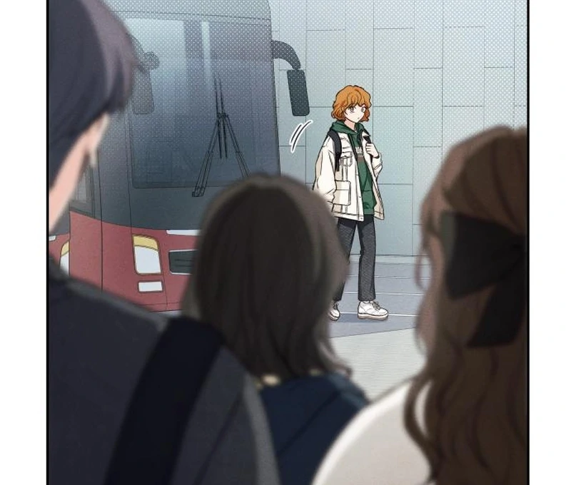 Perfection is Everything Chapter 9 488 028