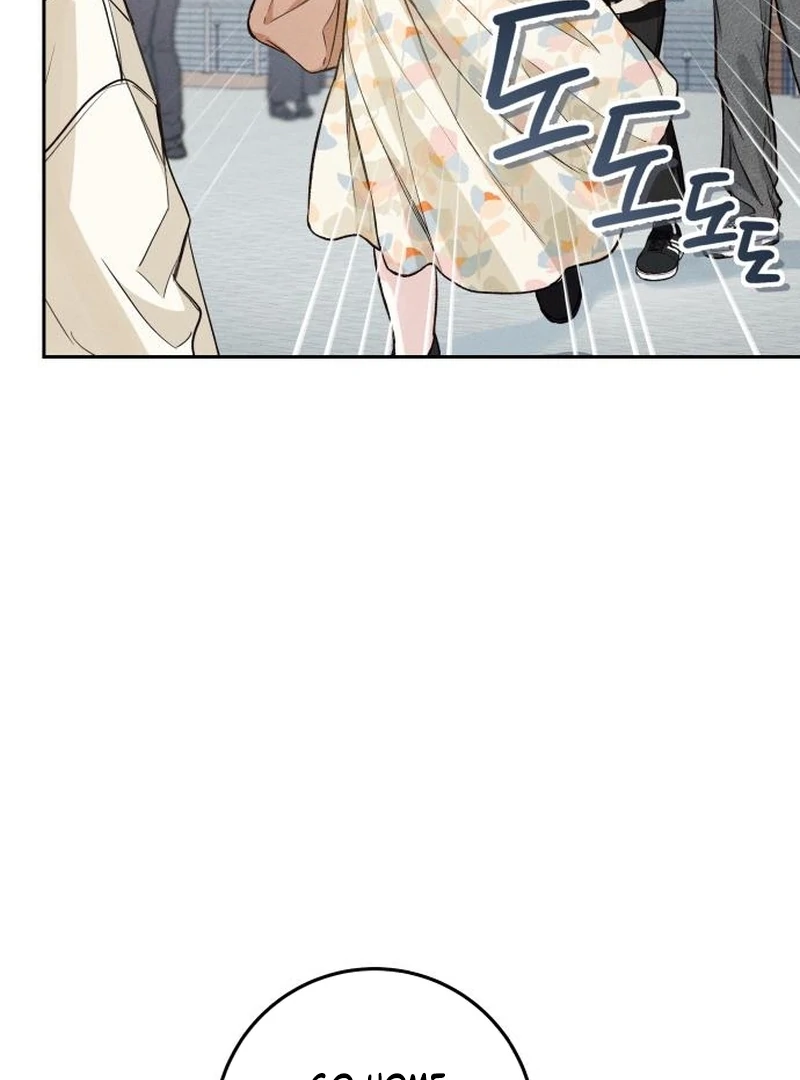 Perfection is Everything Chapter 9 491 031