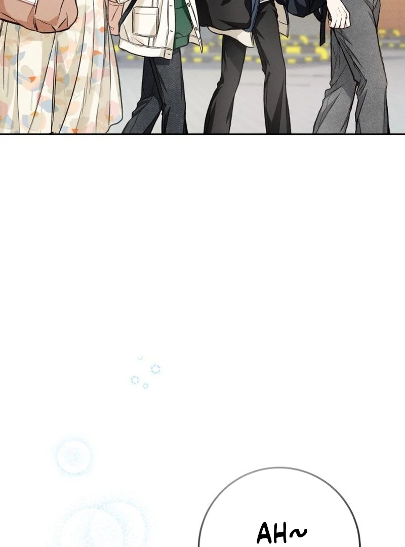 Perfection is Everything Chapter 9 494 034