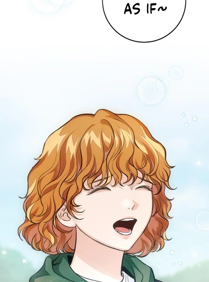 Perfection is Everything Chapter 9 495 035