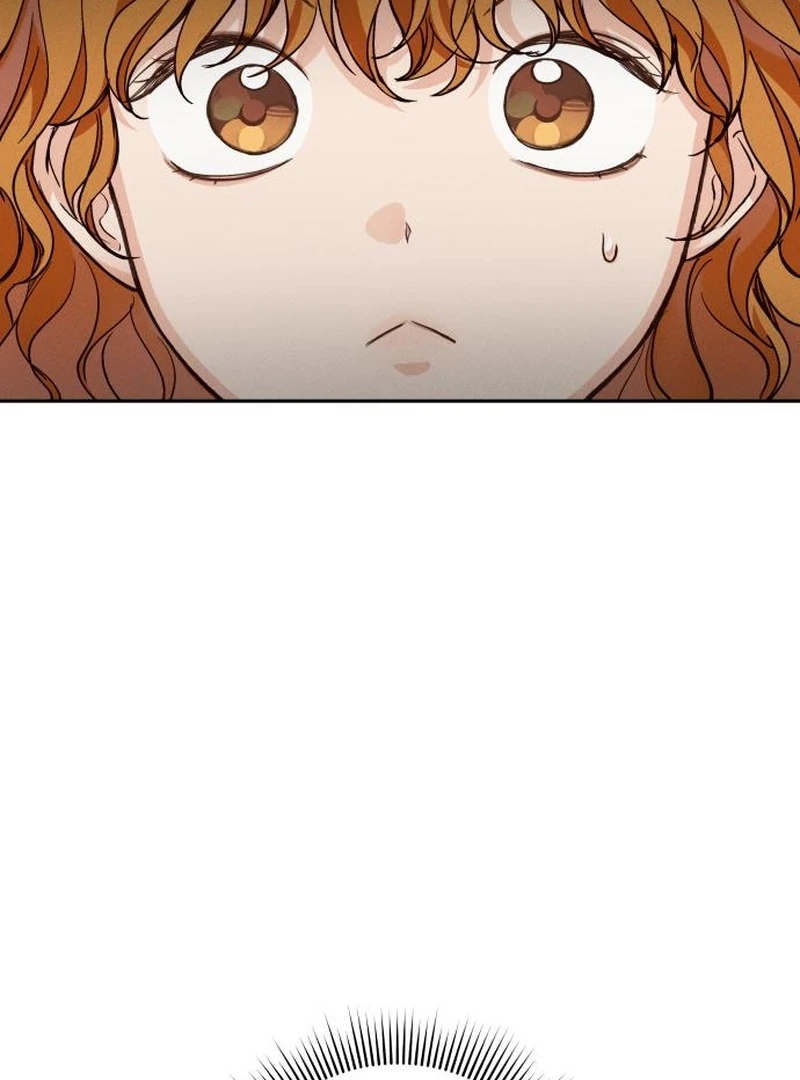 Perfection is Everything Chapter 9 501 041