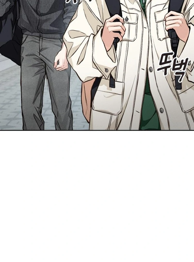 Perfection is Everything Chapter 9 503 043