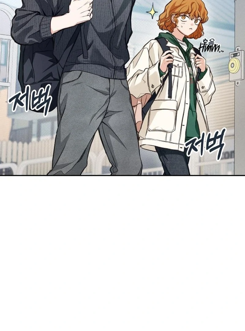 Perfection is Everything Chapter 9 512 052