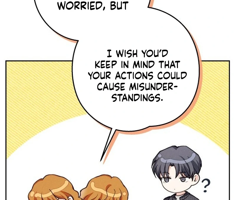 Perfection is Everything Chapter 9 517 057