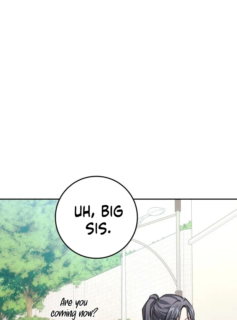 Perfection is Everything Chapter 9 521 061