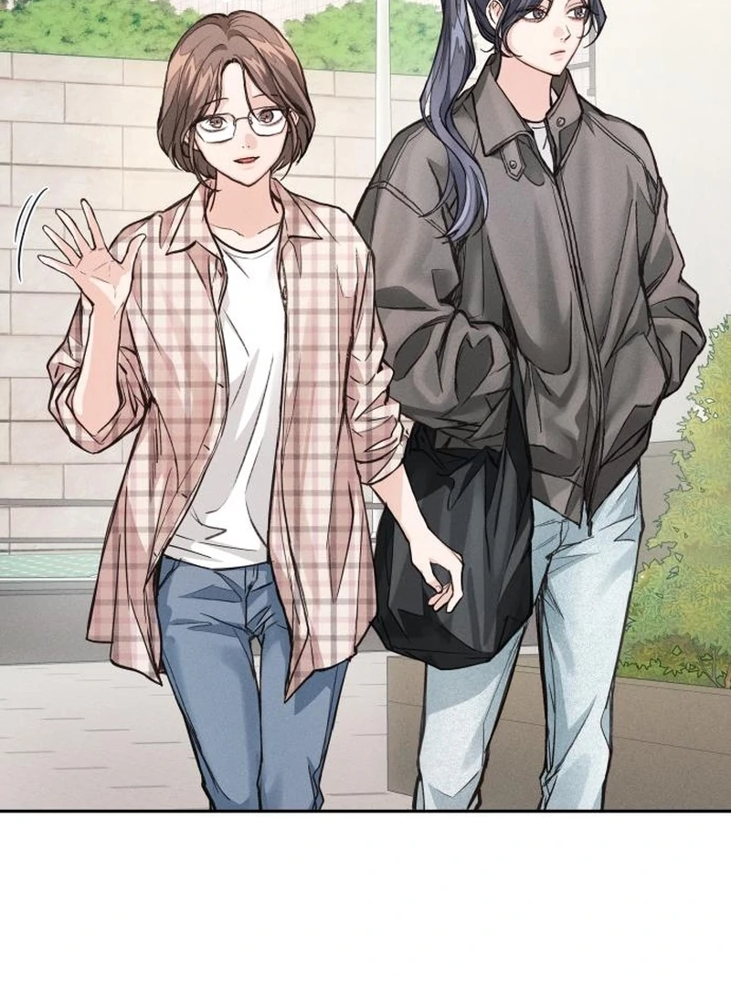 Perfection is Everything Chapter 9 522 062