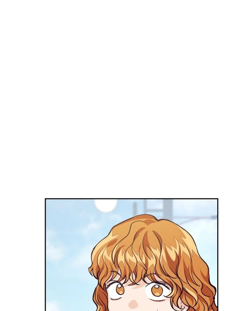 Perfection is Everything Chapter 9 523 063