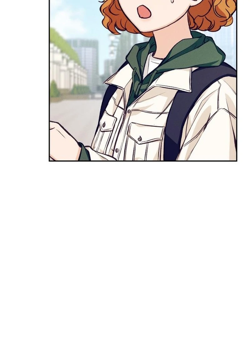 Perfection is Everything Chapter 9 524 064