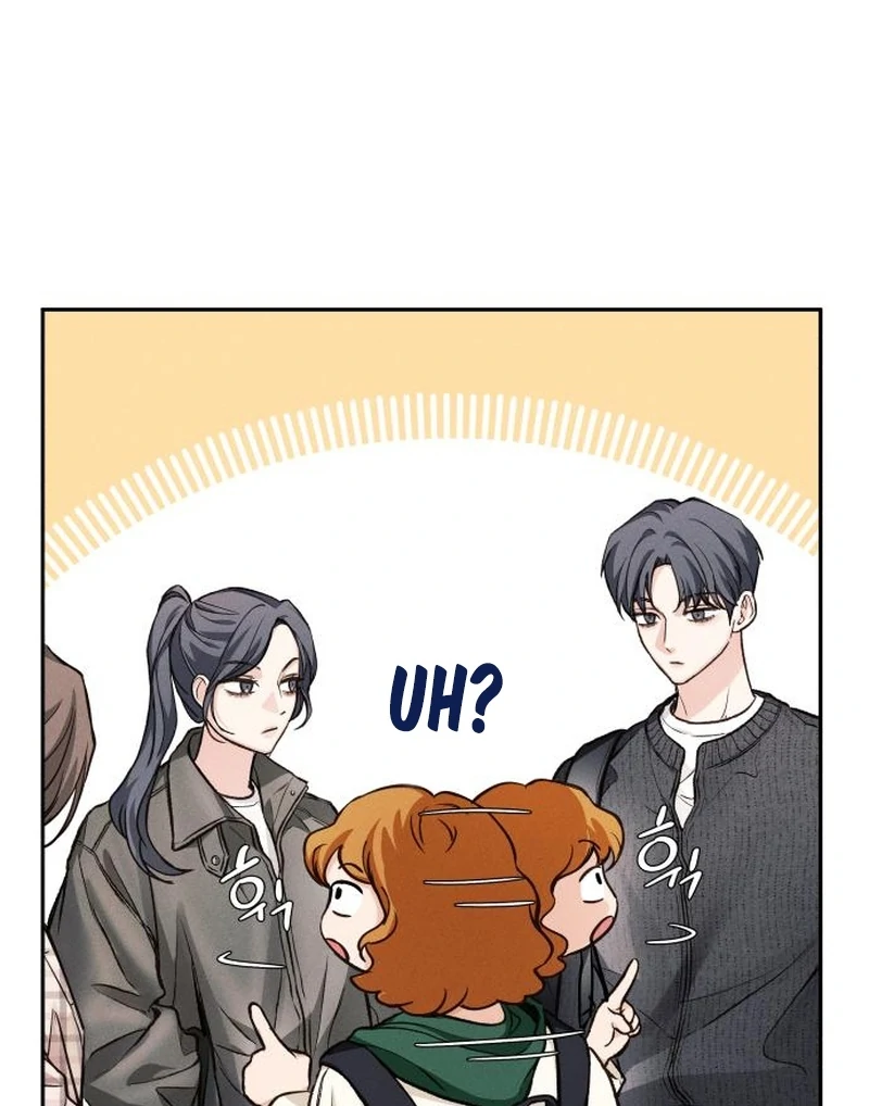 Perfection is Everything Chapter 9 525 065