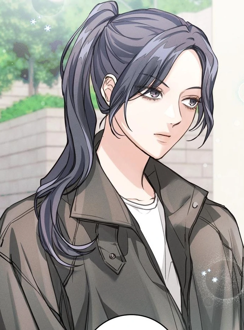 Perfection is Everything Chapter 9 527 067