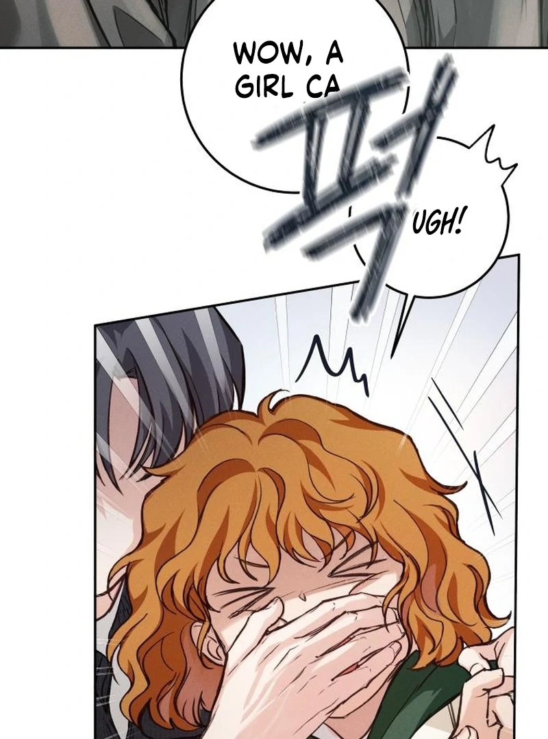 Perfection is Everything Chapter 9 528 068