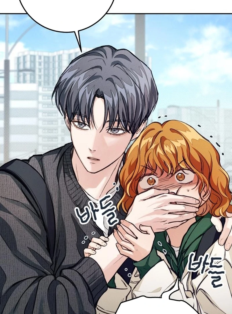 Perfection is Everything Chapter 9 533 073