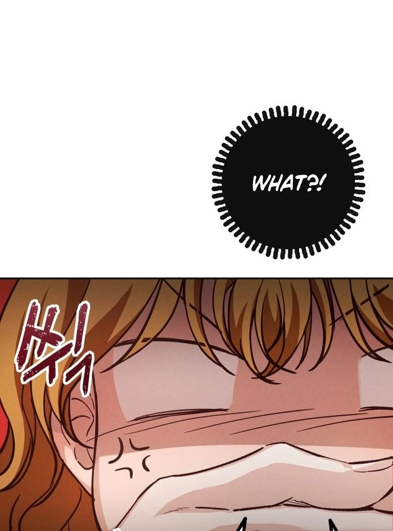 Perfection is Everything Chapter 9 537 077