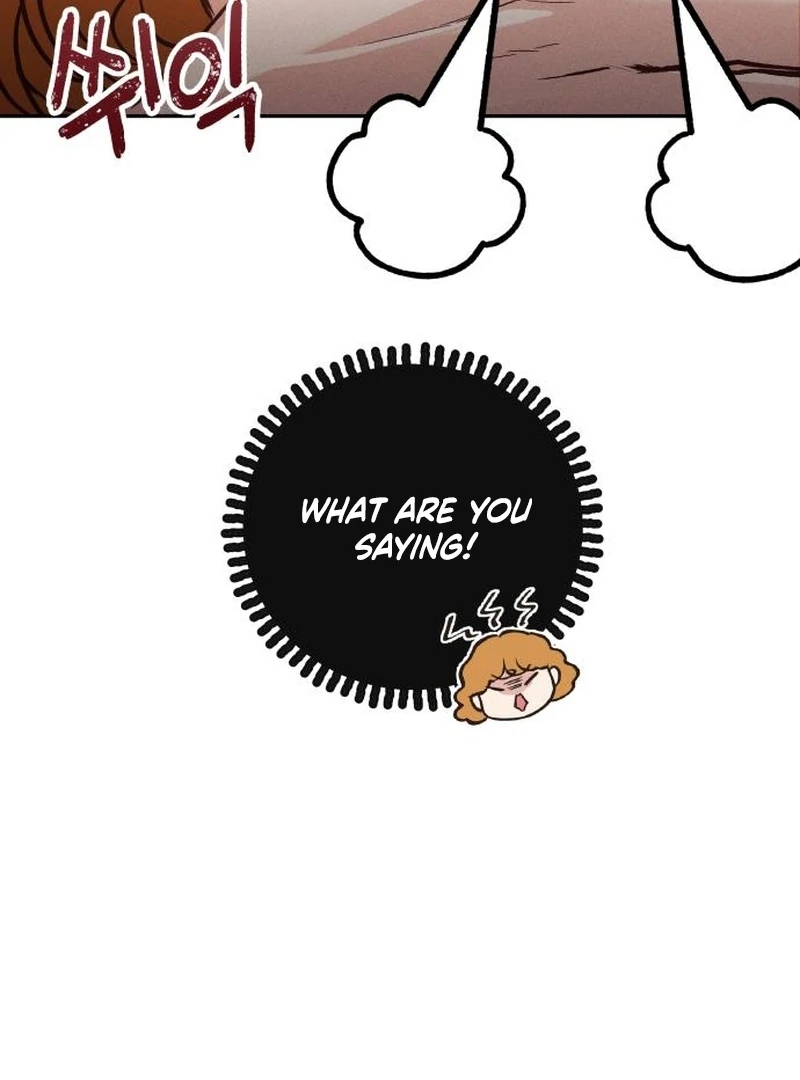 Perfection is Everything Chapter 9 538 078