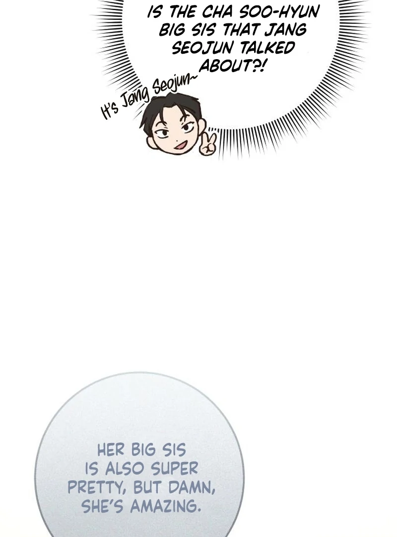 Perfection is Everything Chapter 9 543 083