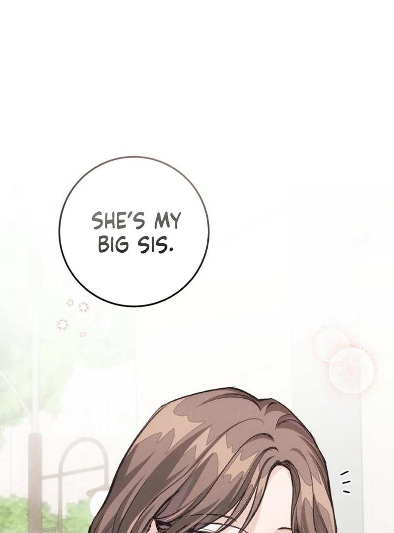 Perfection is Everything Chapter 9 547 087