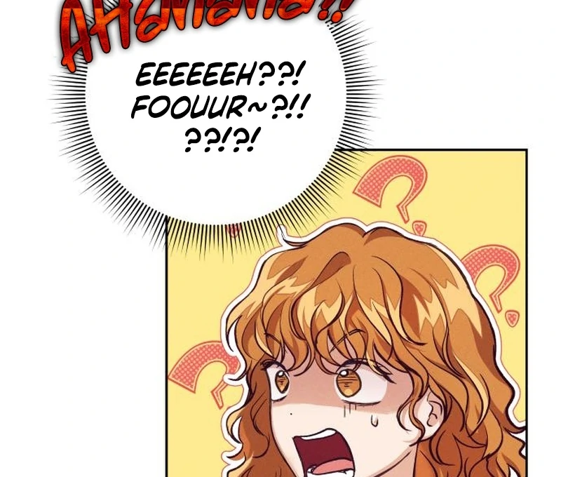 Perfection is Everything Chapter 9 554 094