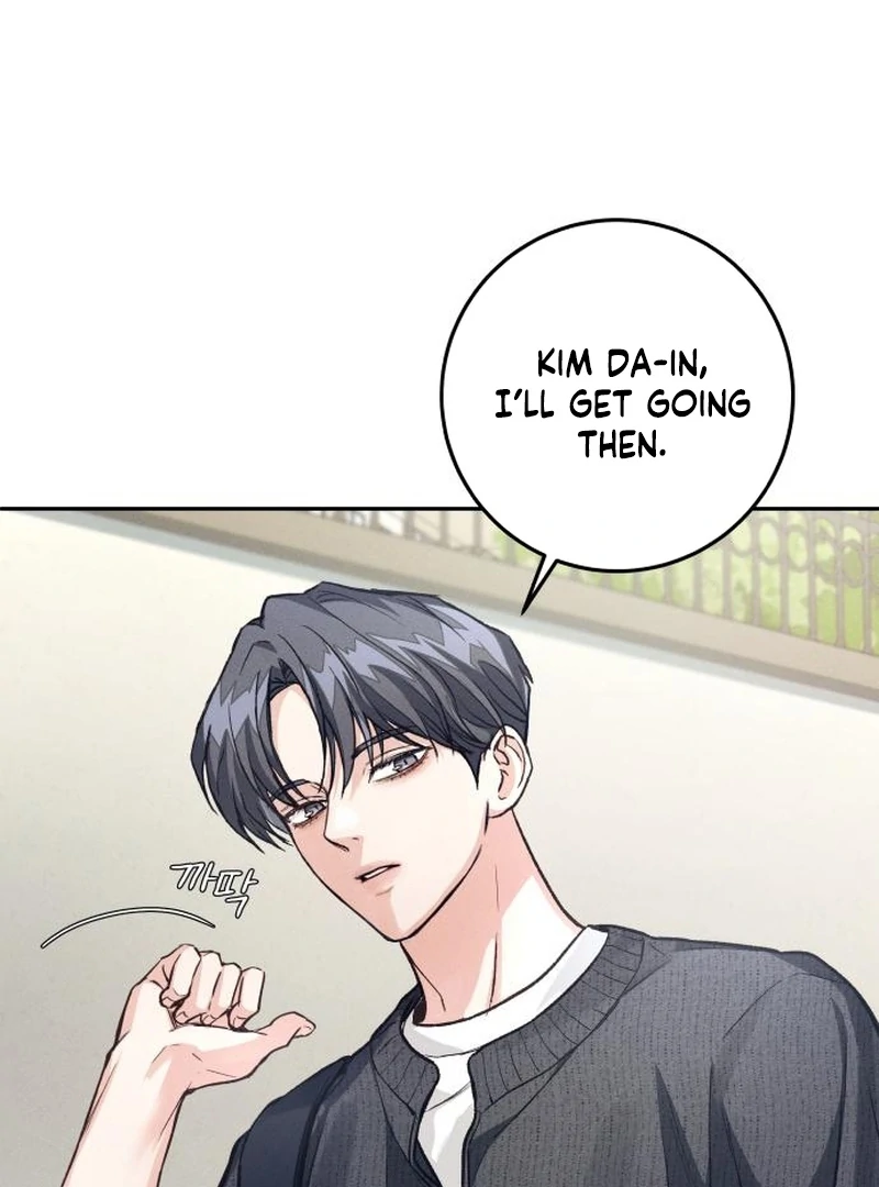 Perfection is Everything Chapter 9 556 096