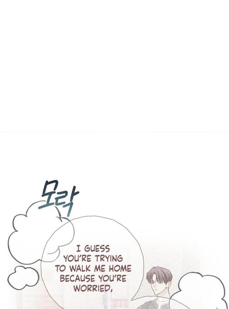 Perfection is Everything Chapter 9 560 100