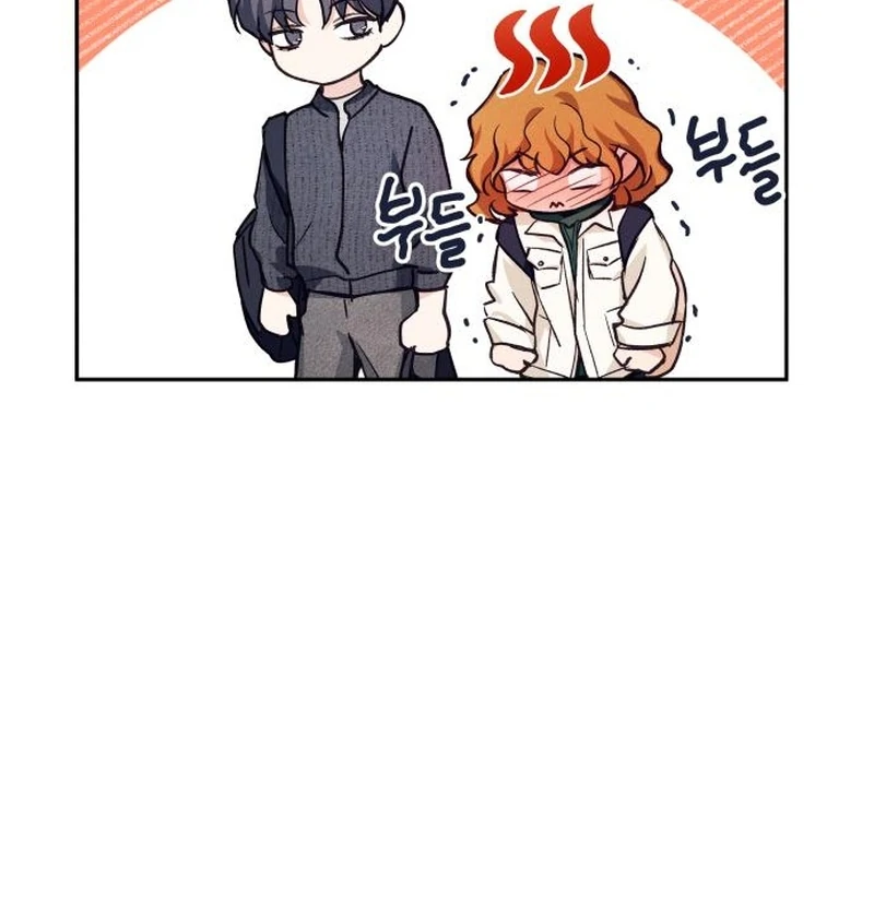 Perfection is Everything Chapter 9 563 103