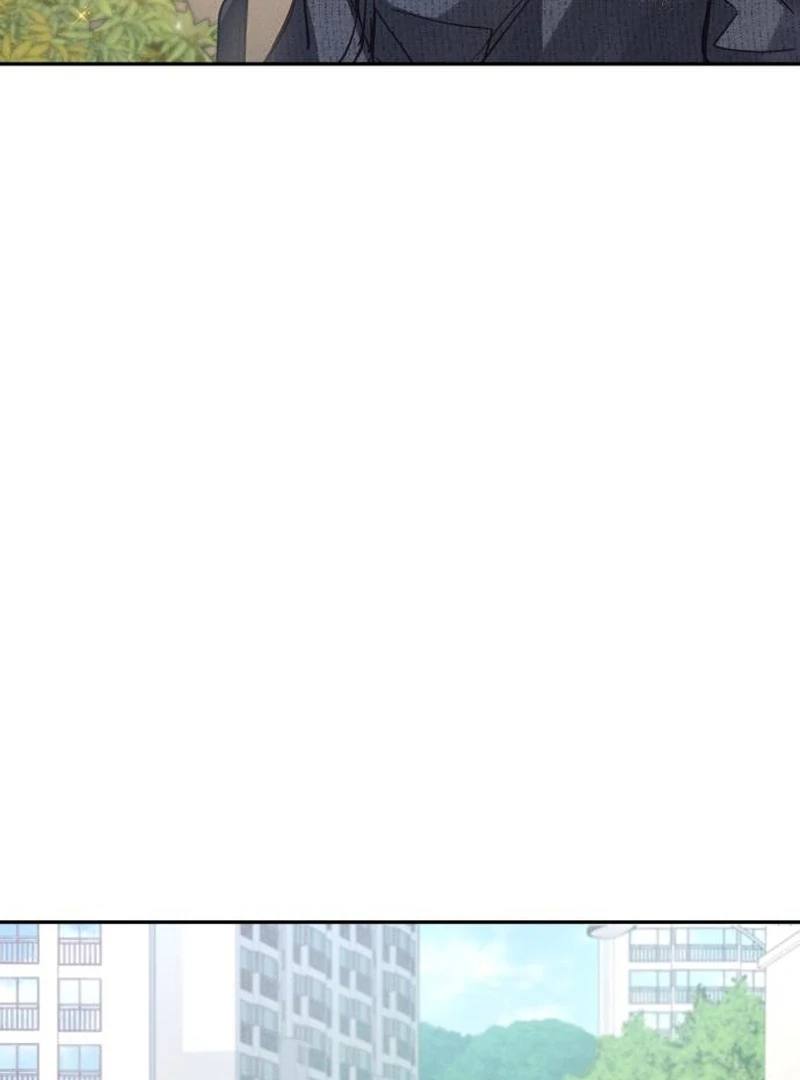 Perfection is Everything Chapter 9 566 106