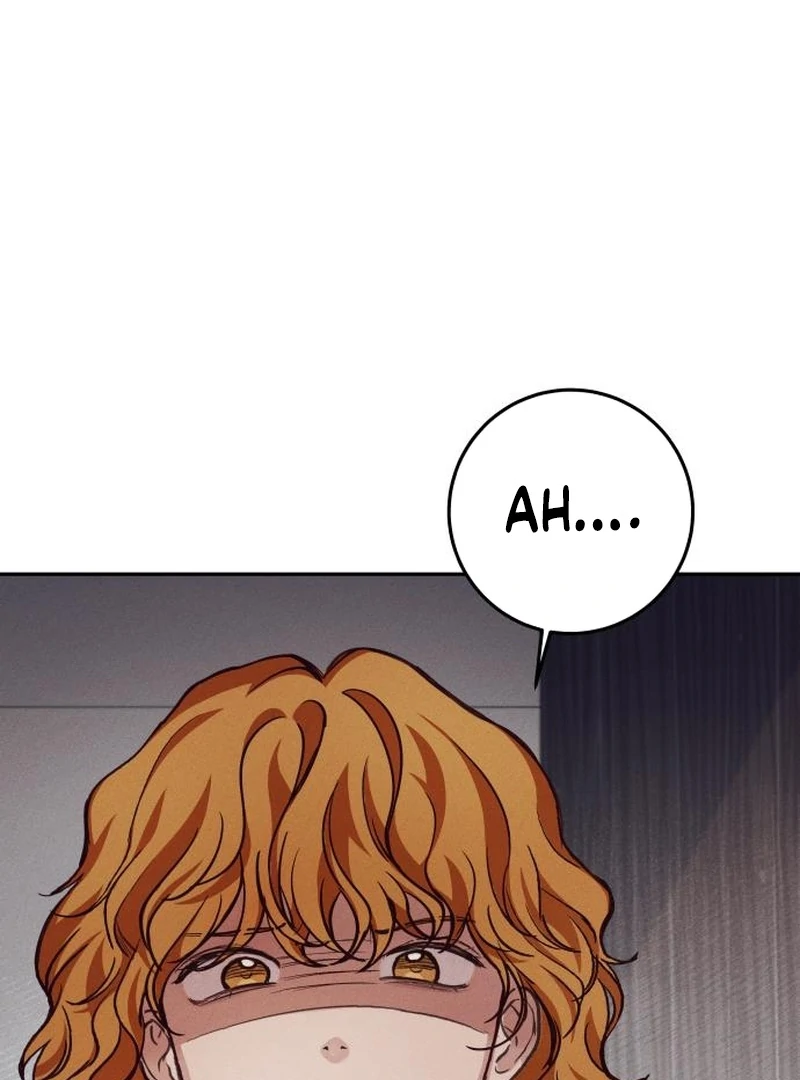 Perfection is Everything Chapter 9 575 115