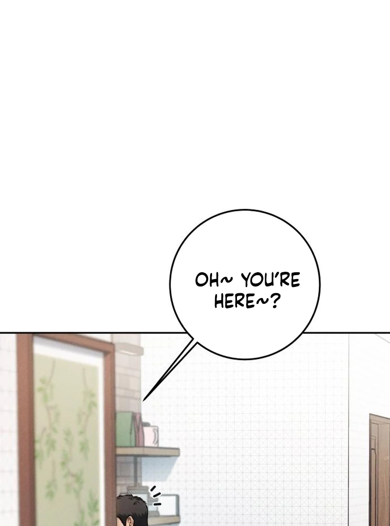 Perfection is Everything Chapter 9 579 119