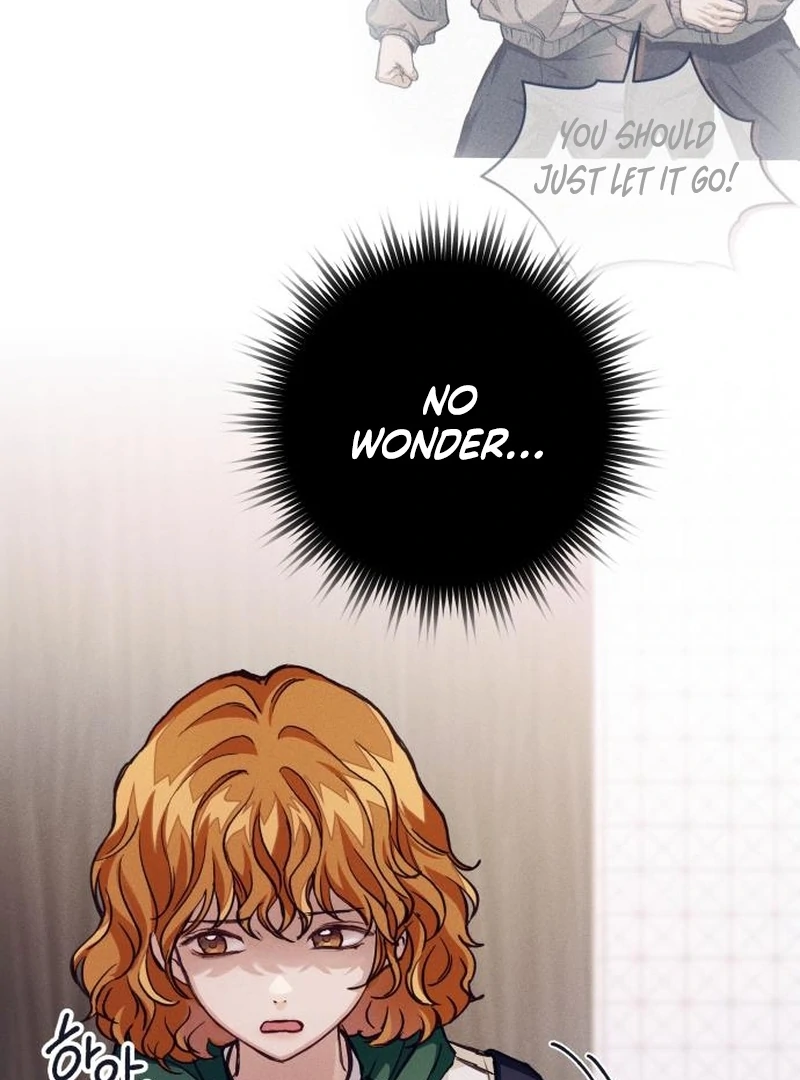 Perfection is Everything Chapter 9 589 129