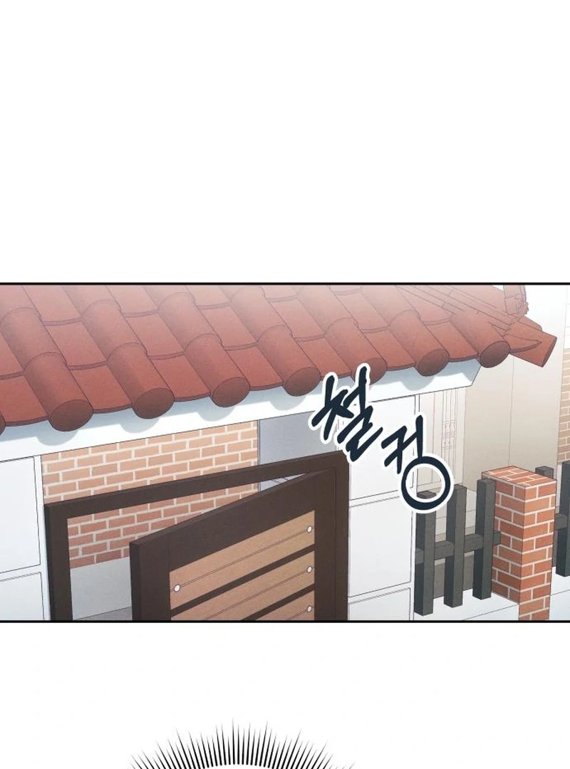 Perfection is Everything Chapter 9 595 135