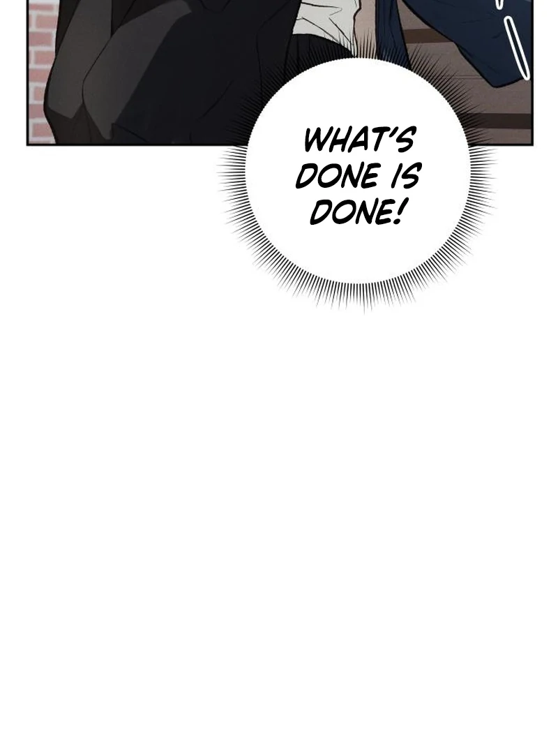 Perfection is Everything Chapter 9 597 137