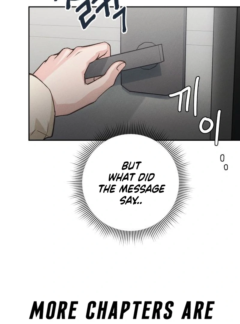 Perfection is Everything Chapter 9 599 139