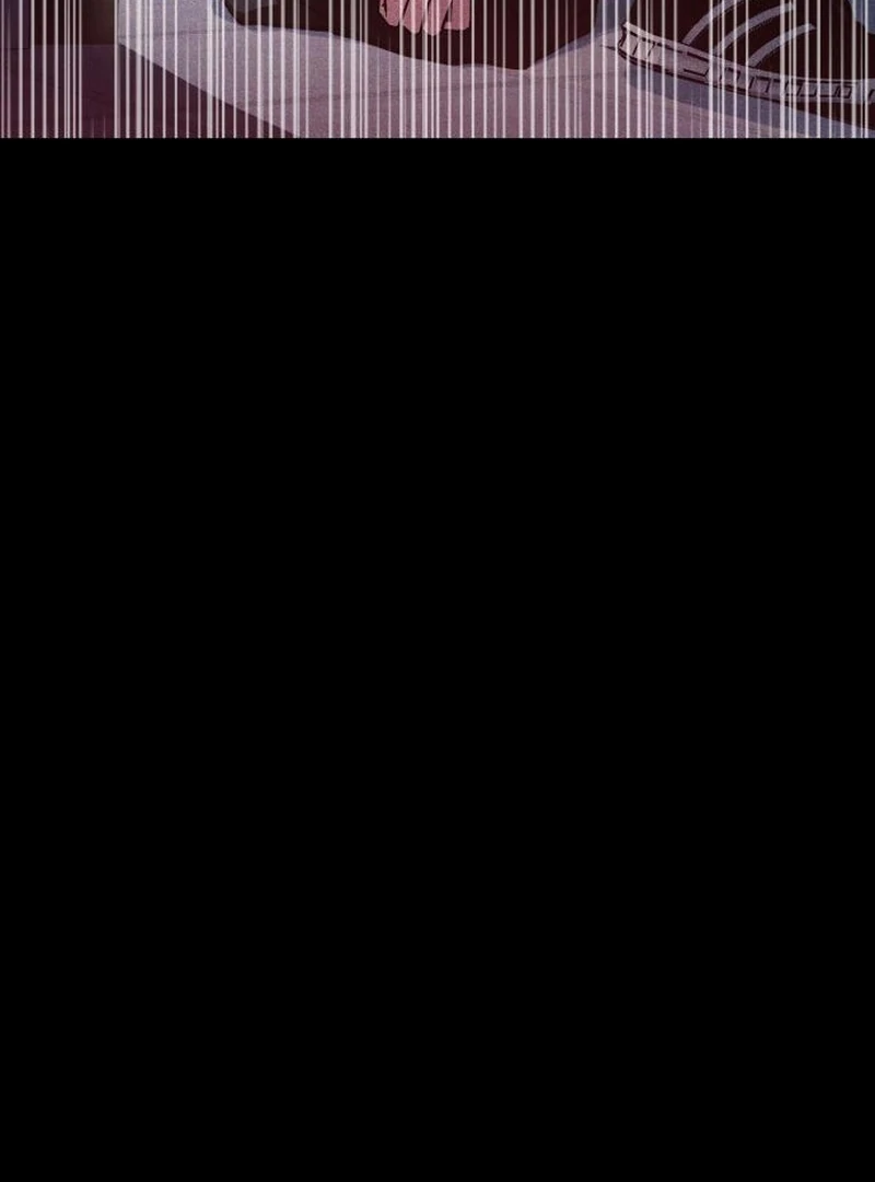 Perfection is Everything Chapter 9 605 145