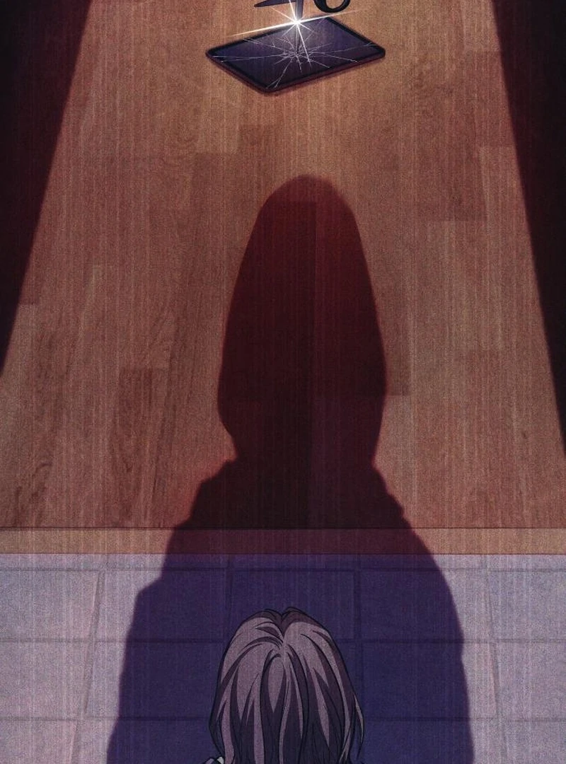 Perfection is Everything Chapter 9 608 148