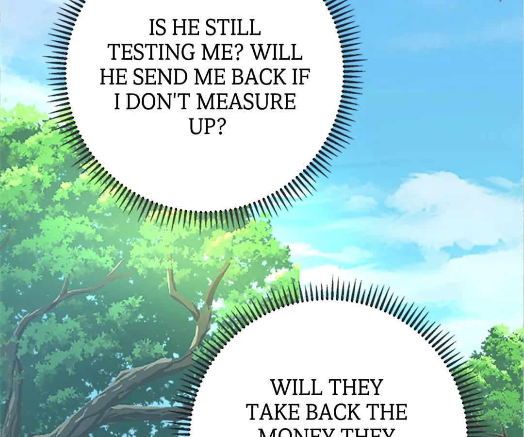 127