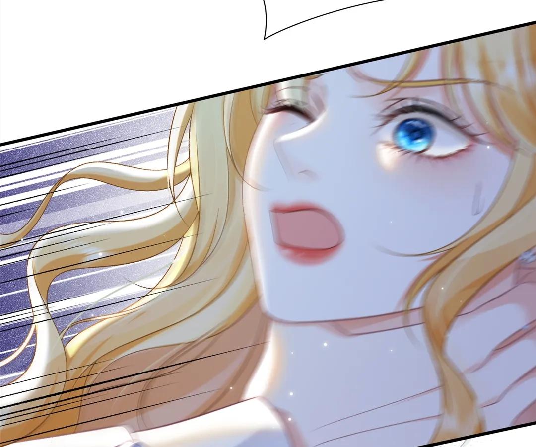 092
