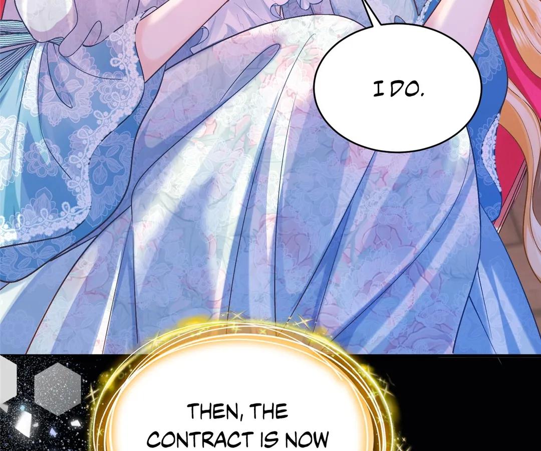 100
