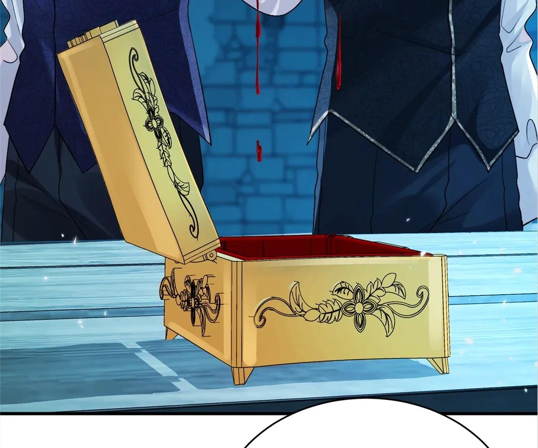 114