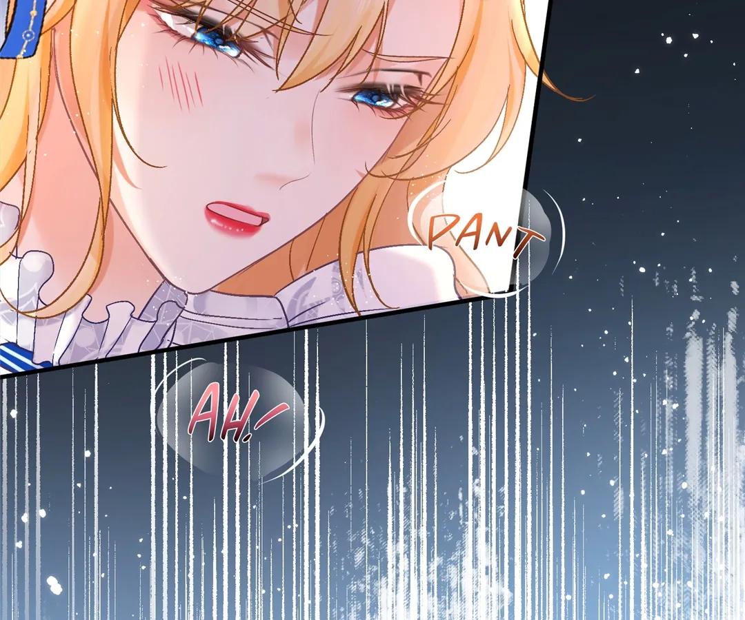 104