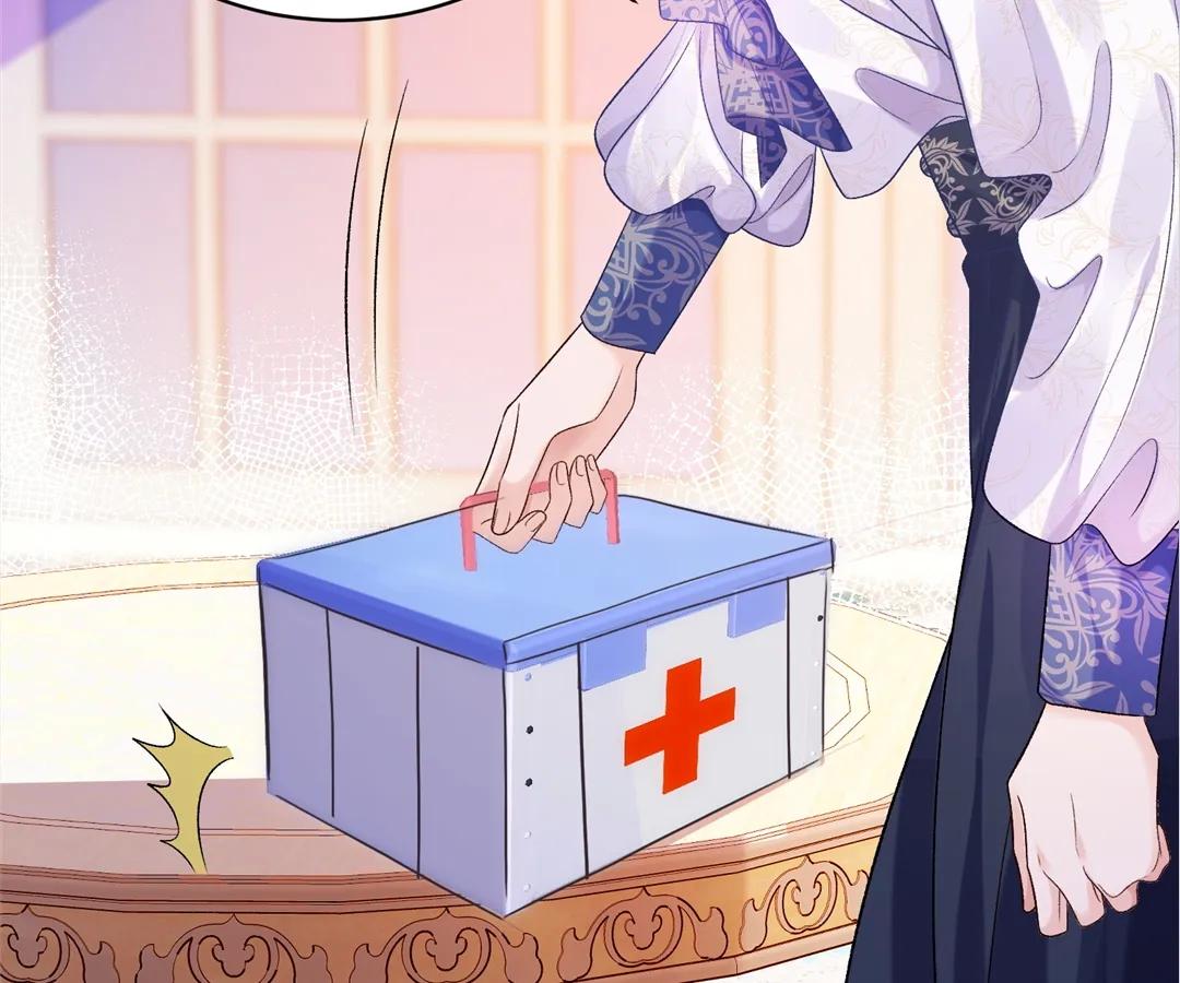 104
