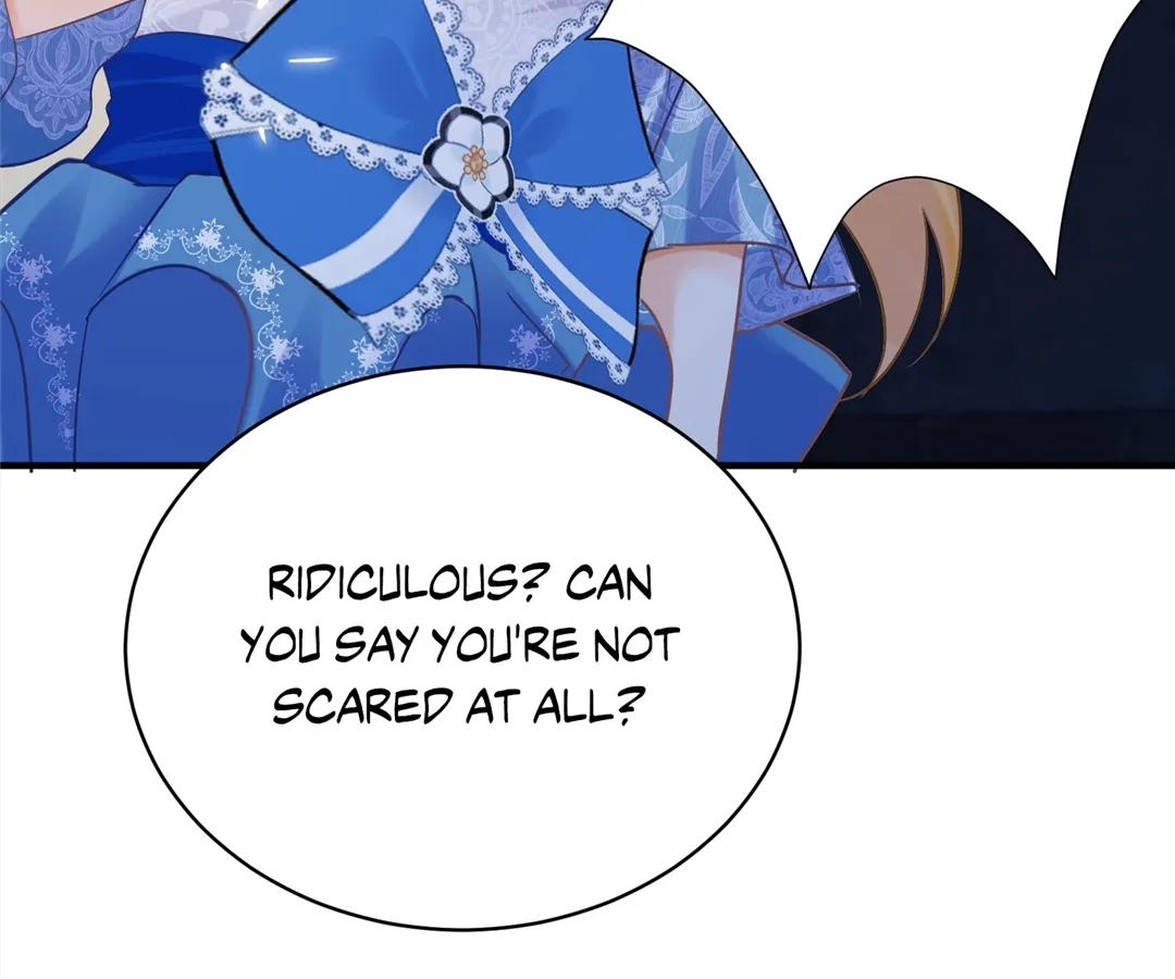 022